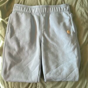 Carhartt warm sweats